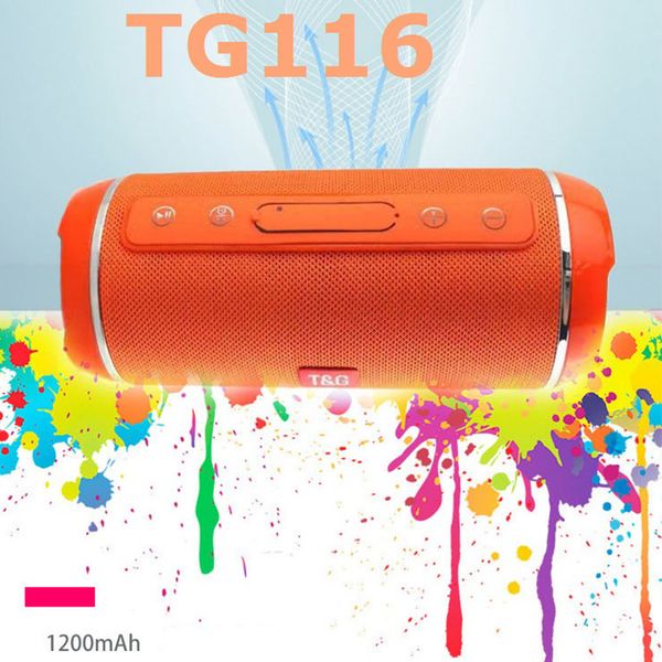 

wireless bluetooth speaker portable dual speaker super brass outdoor support tf card fm radio bluetooth nice sound dhl fast
