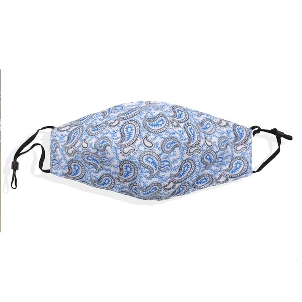 

unk3gu designer summer spring face masks style minimalism classic casual retro vintage washable reusable mask 2 n