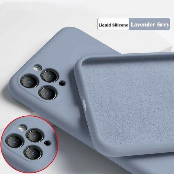 

ultra thin designers coque iphone 12 pro max phone cases silicone case for iphone 11 pro max xs xr x samsung galaxy note 20 ultra s20 cover