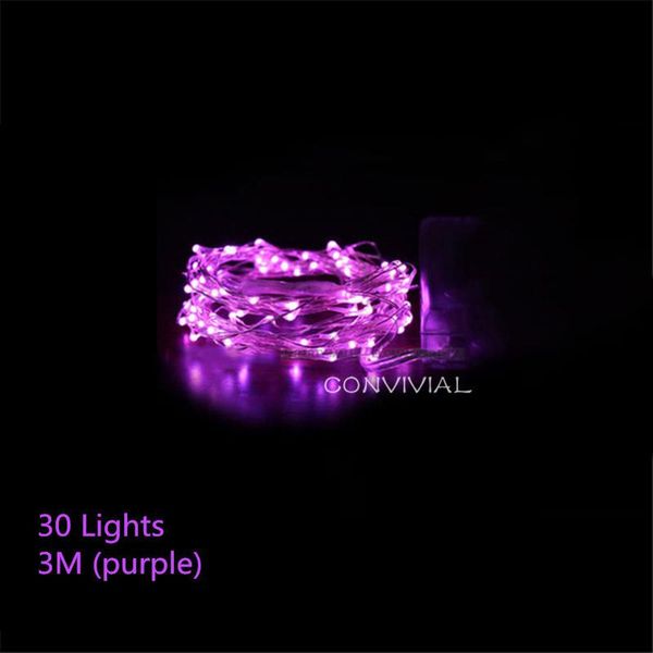 

led шар прозрачный гелий ясно luminous воздушные шары с палочки wedding birthday party украшения дети led шар света wmtypz