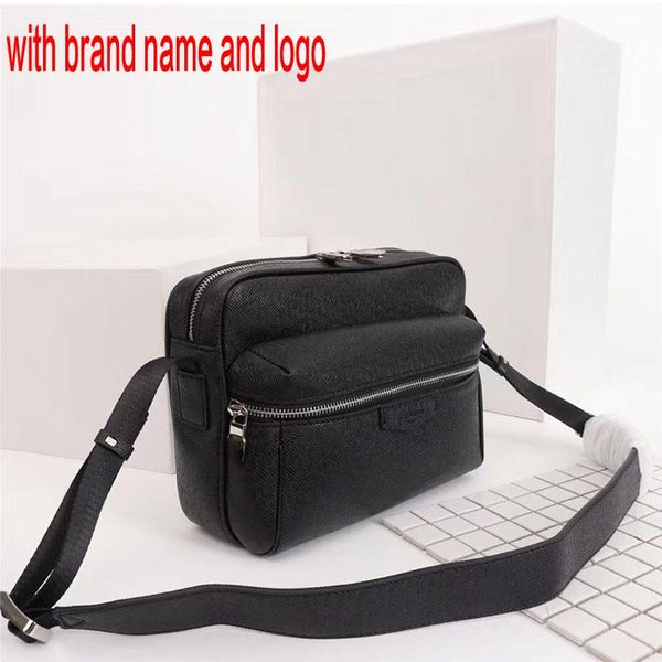 

bags designers shoulder designer-mens messenger bag trip bags briefcase crossbody good quality pu leather five colors model aytx3 qynf