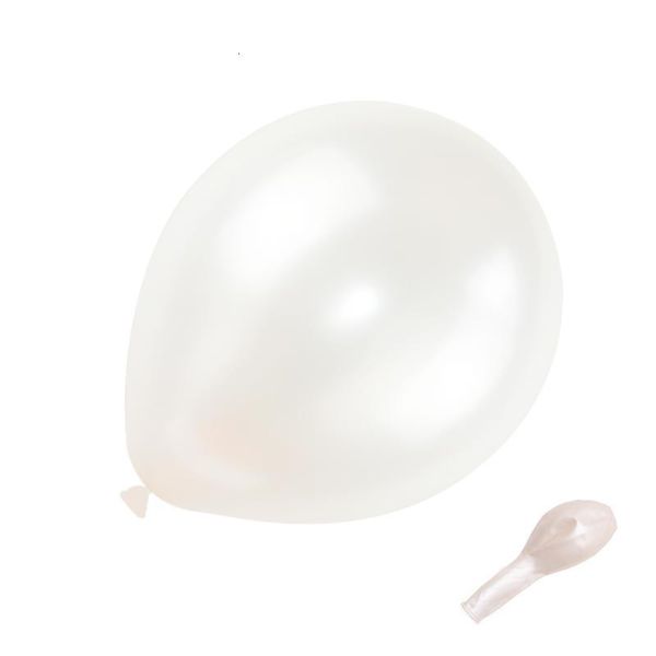 

20pcs 12inch colorful birthday latex helium party balloon arch inflatable wedding balloons child toy 2.8g sqckxkoutletbwbo