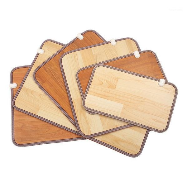 

waterproof electric heating pad foot feet heater winter warmer mat blanket heated floor carpet home office1