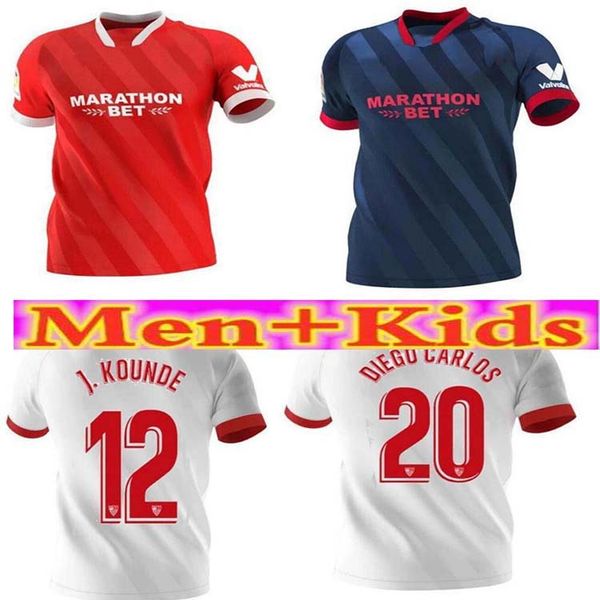 

thailand quality 20 21 senegal soccer jersey 2020 2021 senegal home koulibaly mane football jerseysmen's + children's suit footbal, Black;yellow