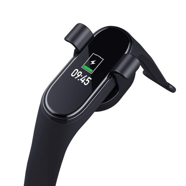 

m4 band зарядное устройство разборка свободный адаптер быстрая зарядка кабель для кабеля m4 заряда m4 band cand sqbvr