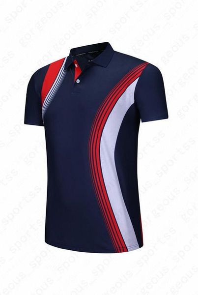 

2019 quick-dryingÂ colorÂ matchingÂ printsÂ notÂ fadedÂ football jerseys1036534, Black;yellow