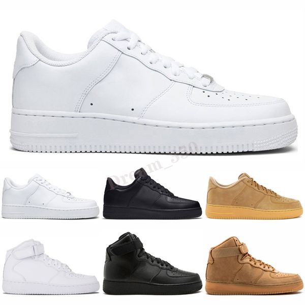 

discount one 1 men women flyline run shoes sports skateboarding ones shoes high low cut white black outdoor trainers sneakers