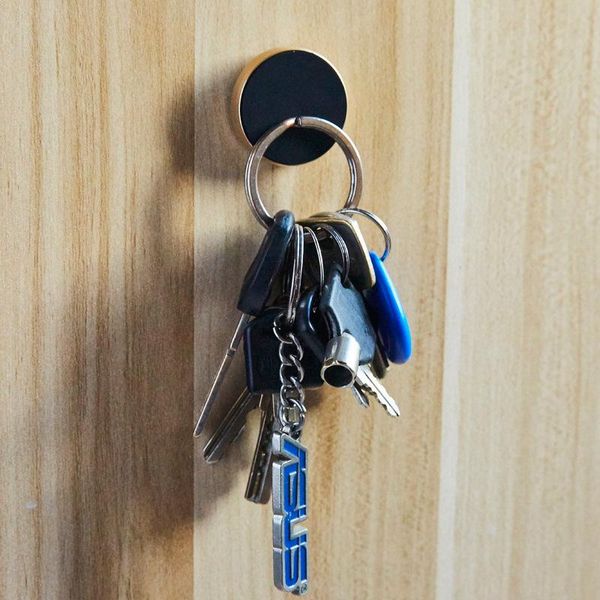 

new 360 magnetic car phone holder stand in car for iphone 7 xr x xiaomi magnet mount cell mobile phone wall h jllhhu