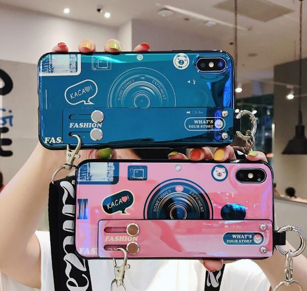 

чехол для телефона камеры для iphone 12 mini pro max 11 xs max xr 7 8 plus 6s sqcoab bdejewelry