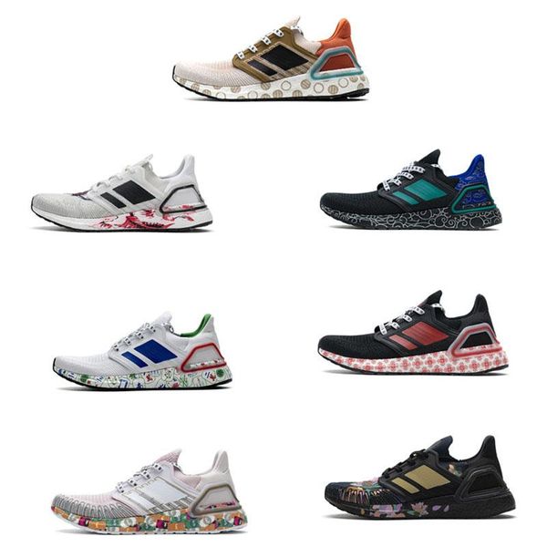 

2021 quality mens 6.0 running shoes sneakers fashion women trainers sport shoes 7 size 36-48