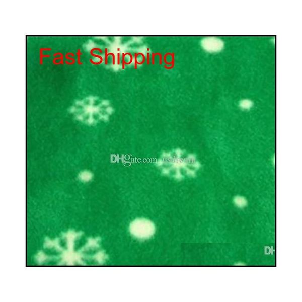 

pet dog cat blanket cushion dog paw star print blankets dog bath cushion home pet products wil qylhdp yh_pack