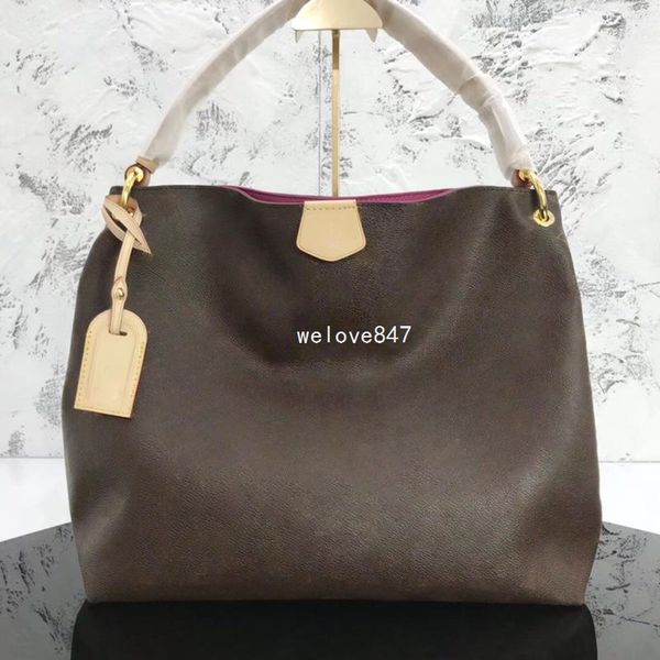 

designers women quality luxury high 2020 fashion bags hobo purses lady handbag crossbody shoulder totes bag jdccf qynf
