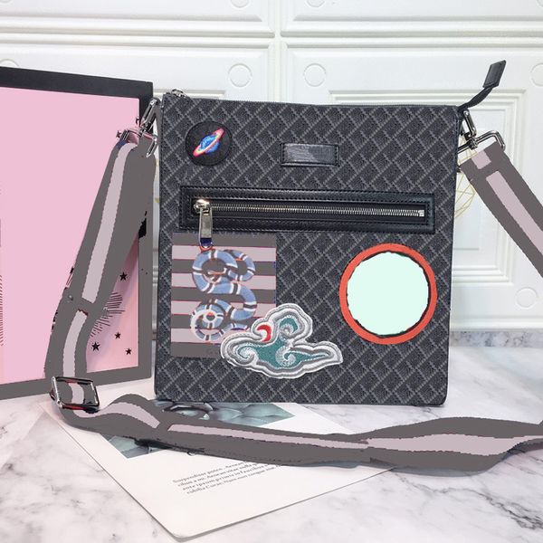 

sugao styles shoulder bags crossbody men new pink sales purses with bag bag 2021 briefcases designer shoulder gletters 474137 knlpo, Red;black