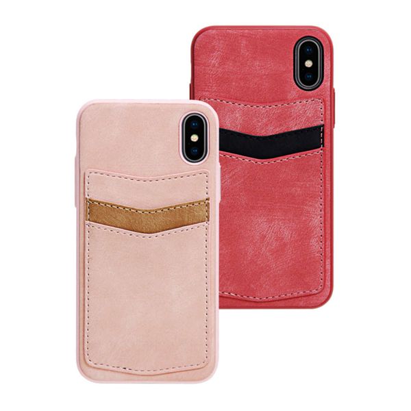 

3e3viptrade assurance access case case mobile phone shell с помощью карты holder2nbvip2