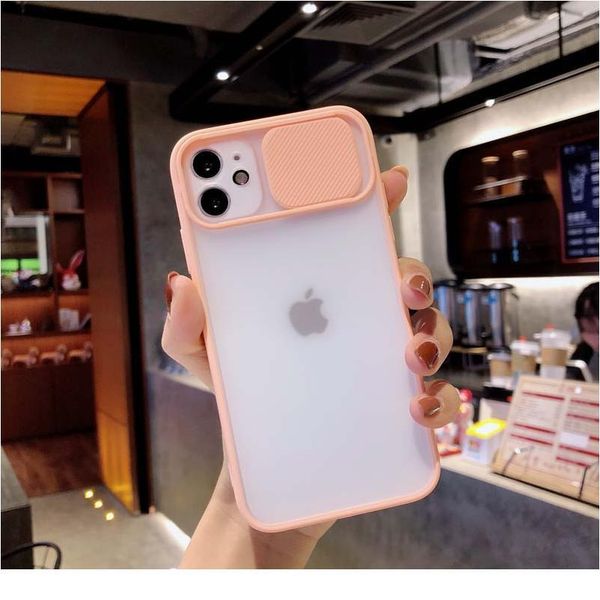 

camera protection shockproof phone case for iphone 12 11 pro max mini se2 8 7 6 6s plus x xs jllsdu