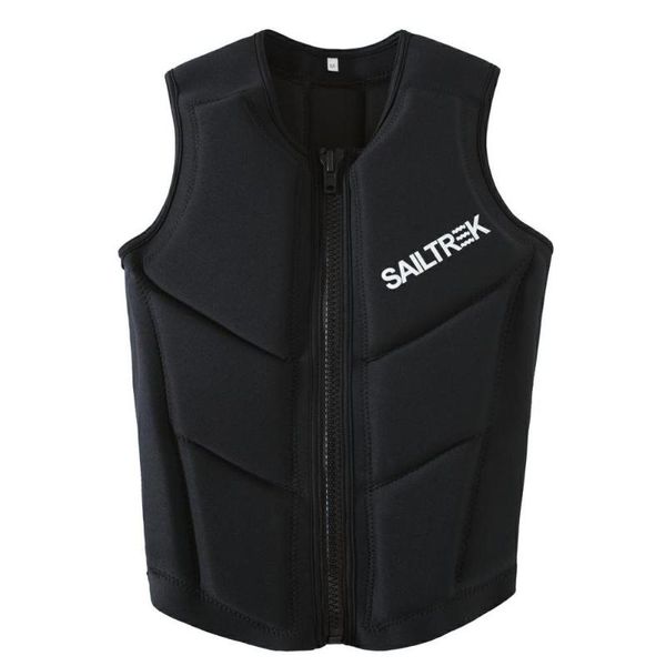 

impact life jackets jet ski life vest jet pilot ing
