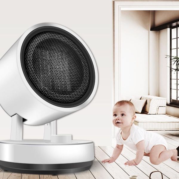 

heater bathroom heater home small solar energy saving small electric1