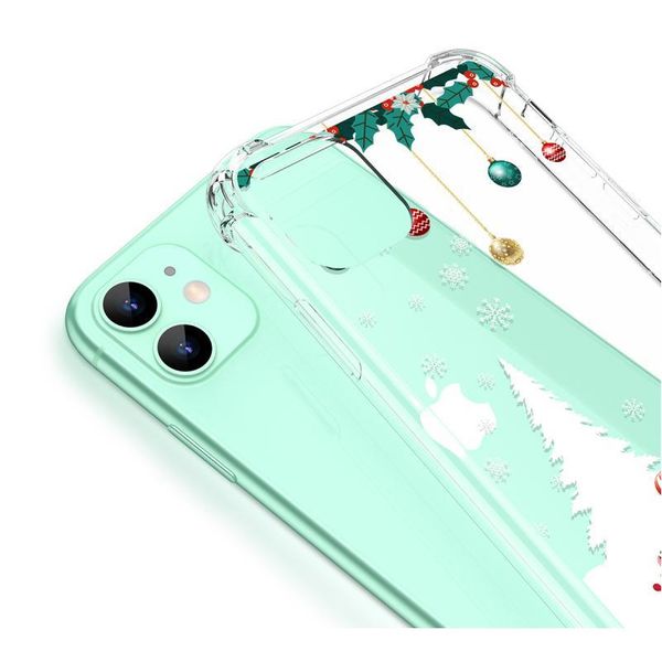 

luxury fashion hard tpu necklace lanyard strap rope phone case cover crossbody with long chain for for iphone 11 pro co jlldhy