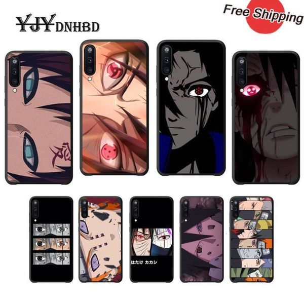 

3samsung galaxy a6, a720, 17, a9, a10, a20, a30s, a40, a50, a70, a80, japane animation narutocf1