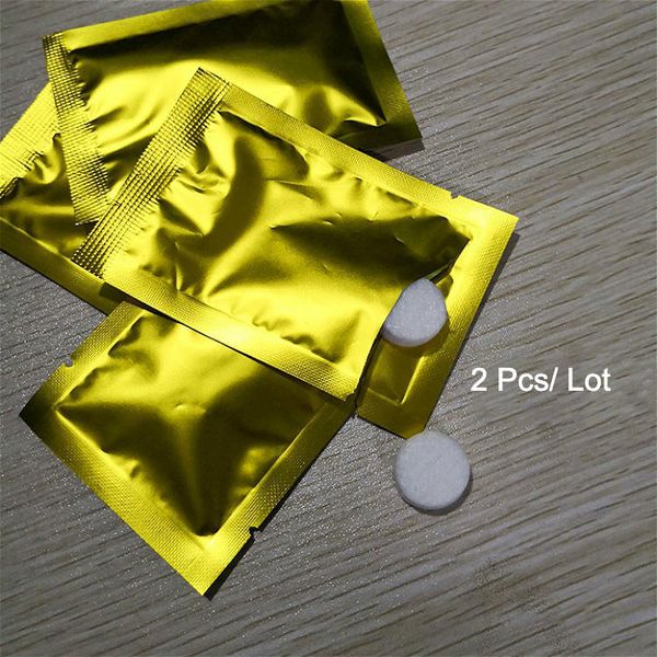 

fashion car air freshener pas selling air outlet aromatherapy diffuser pads 16mm diameter wholesale perfume diffuser pads