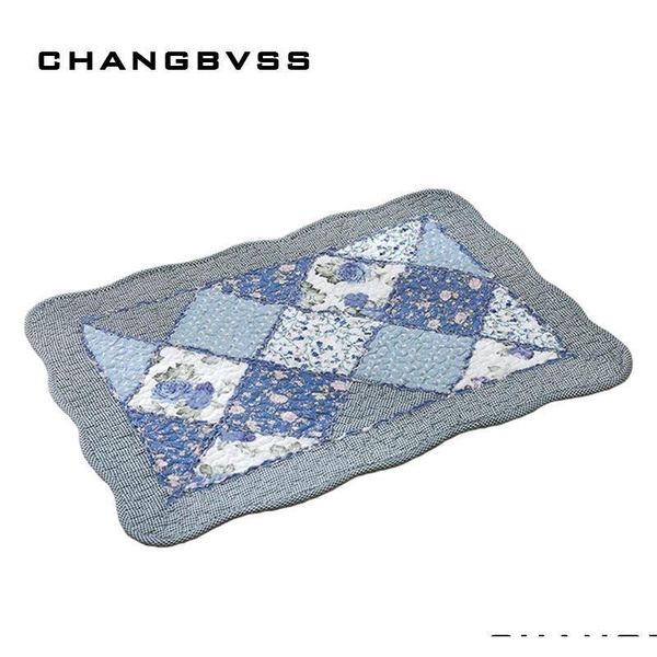 

40x60cm japan style doormat floor bathroom mat outdoor cute carpet for kids room non-slip mat area rug bedside s qylnil mj_bag