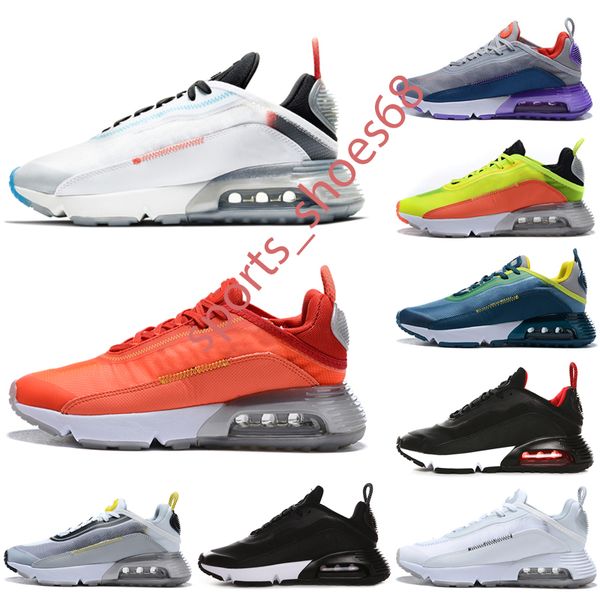 

2021 new basketball shoes 2090 be true mens running shoes praia grande neymar jr x light orewood brown maxes white black sport sneakers, White;red