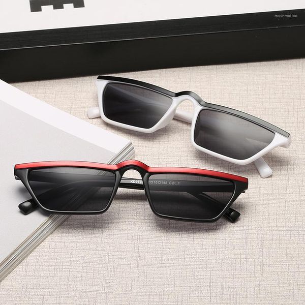 

glasses sunglasses women vintage men's lunette de soleil femme gafas de sol round1, White;black