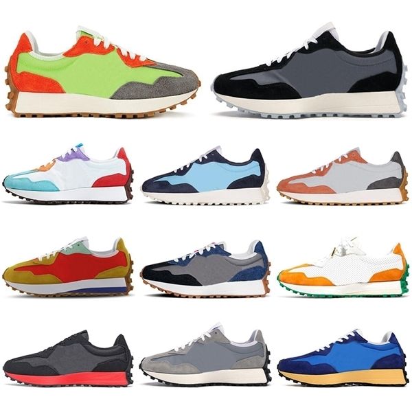 

running shoes for men women navy white lime green soft yellow orange grey chaussures pride breathable outdoor mens trainers sports sneaker