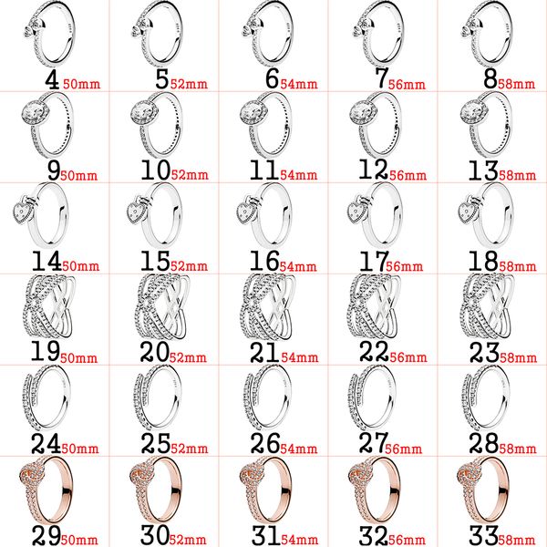 

fahmi jewelry uncommon ring 925 sterling silver women gift party classic lotus stone tourmaline wedding customized