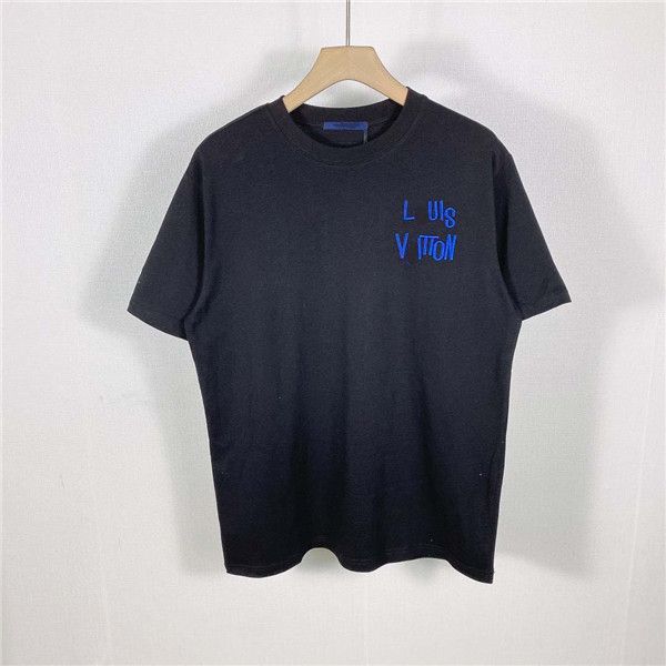 

new fashion sweatshirts women men'sece hooded jacket students casual fles clothes hoodies coat t-shirts c145, White;black