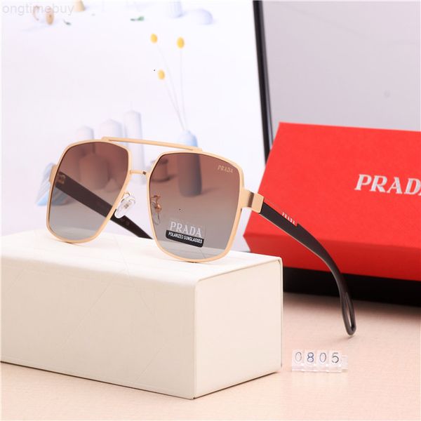 

goggle sunglasses driviing summer beach for 2021 mens woman model 0120 highly quality with box gafas de sol attitude sun, White;black