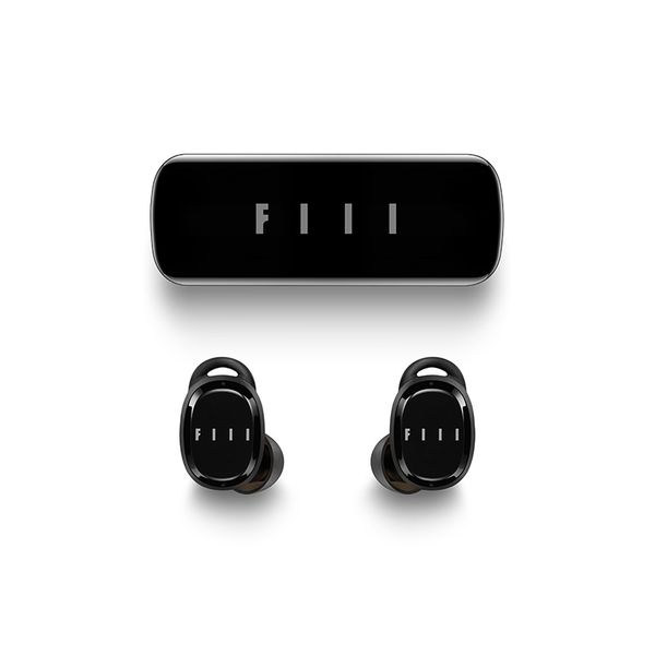 

est it fil t1 xs wireless bluetooth headset