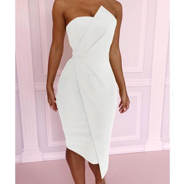 

women dress summer 2021 elegant white pink yellow red black off shoulder dress ladies femme club bodycon vestidos kimono sleeve cortos, Black;gray