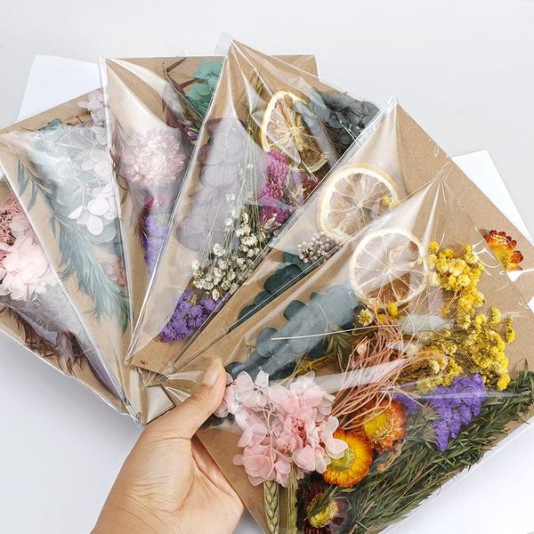 

diy dried flowers resin mold fillings uv expoxy flower for nail art pressed flowers for home decor ha bbyfzs