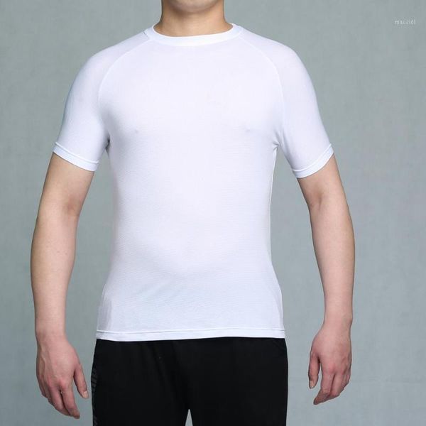 

racing jackets men's quick dry comfortable cycling base layer1, Black;red