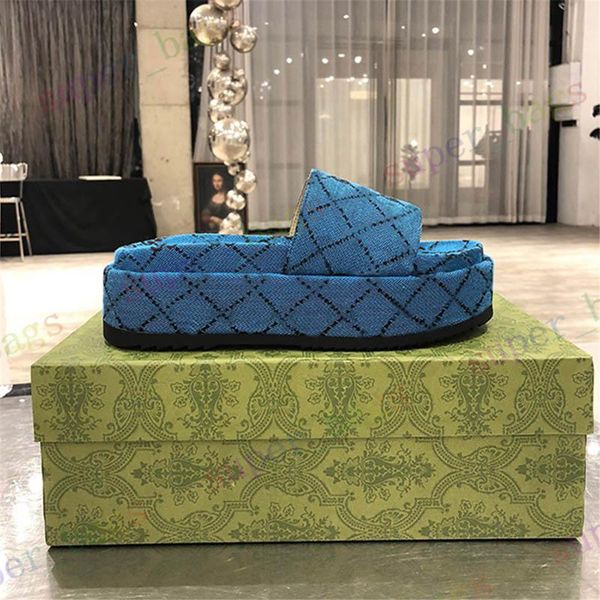 

sandal designer summer high heels go out one line slippers horseshoe fashion style open toe versatile women's shoes g73, Black