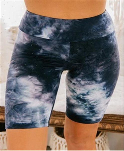 

womens cropped trousers, high waisted trousers, summer skinny stretch casual dye printing slimming clothes drop shipping good quality, White;black