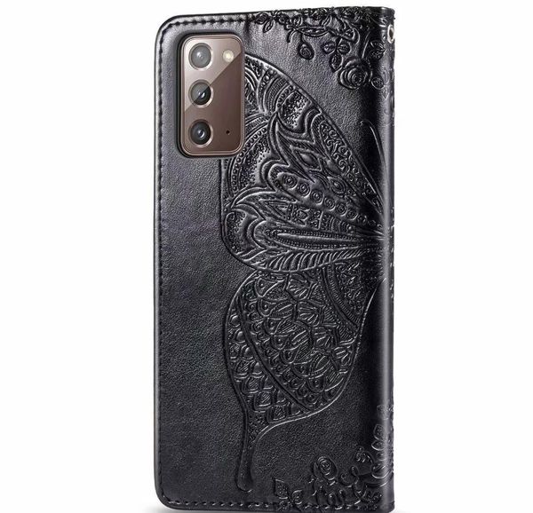 

luxury leather cover for samsung galaxy a10 a20 a30 a40 a50 a60 a70 a80 a90 5g phone case for galaxy a30s a40s a50s jllbkk xjfshop