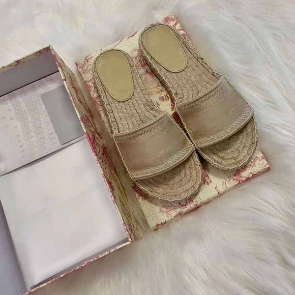 

2020 new arrival fashion temperament shoes ladies flat bottom fisherman casual shoes women summer beach sandals fashion causal slippers, Black