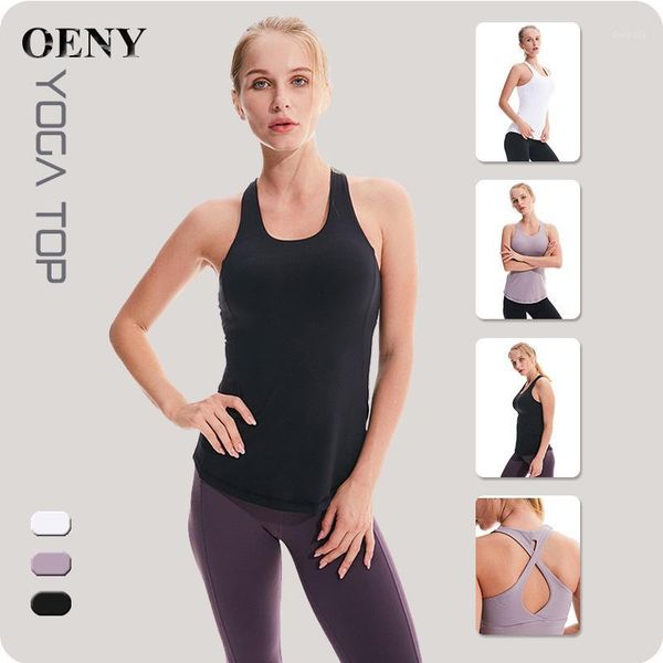 

running jerseys sports bra beautiful back yoga vest cross fitness wear underwear one-piece-suit fashion gym women sportswea1, Black;blue