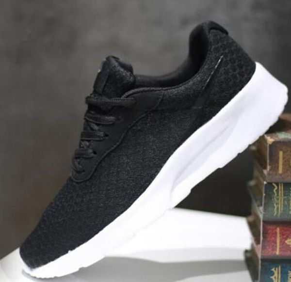 

2022 tanjun 1.0 mens casual shoes men women runner triple black white red breathable trainer sports sneakers outdoor jogging walking fashion