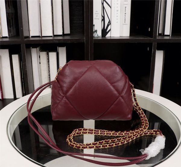 

16-21-8now latest fashion g# shoulder bag, handbag, backpack, crossbody bag, waist bag, wallet, travel bags, perfect 524597