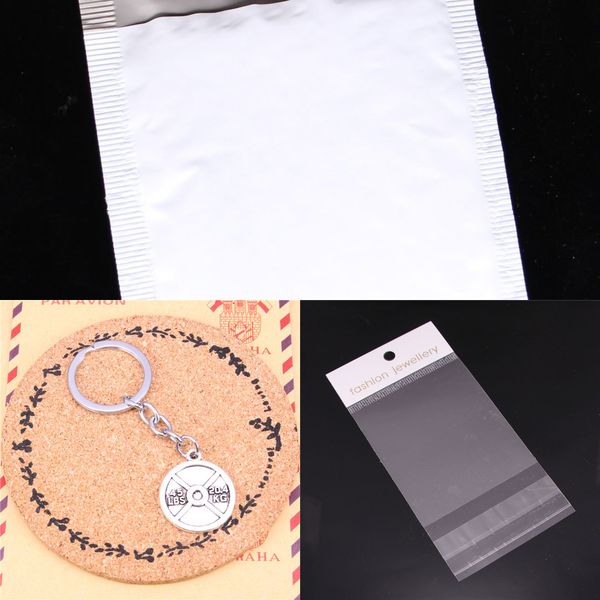 

diy 20.4kg keychain 45lbs barbell pendants disc weight men jewelry car key chain ring holder souvenir for gift s876, Slivery;golden
