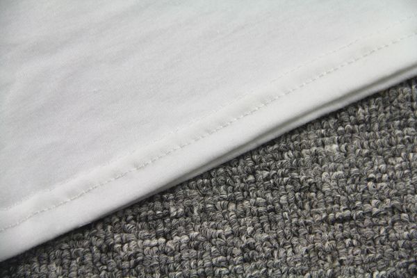 

womens casual dresses fashion dress round neck pullover loose women short sleeve brief77dywggzatk1, Black;gray