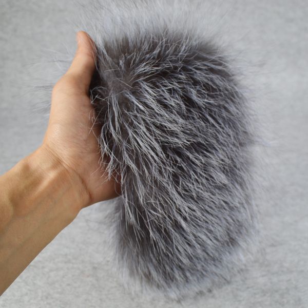 

trade mark women's scarf girls soft mesh good elastic real leather, Blue;gray