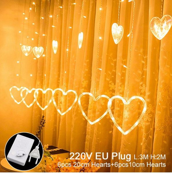 

fengrise wedding decoration wedding backdrop p clip usb led string lights birthday party decor christmas ornaments wmtdcp comb2010