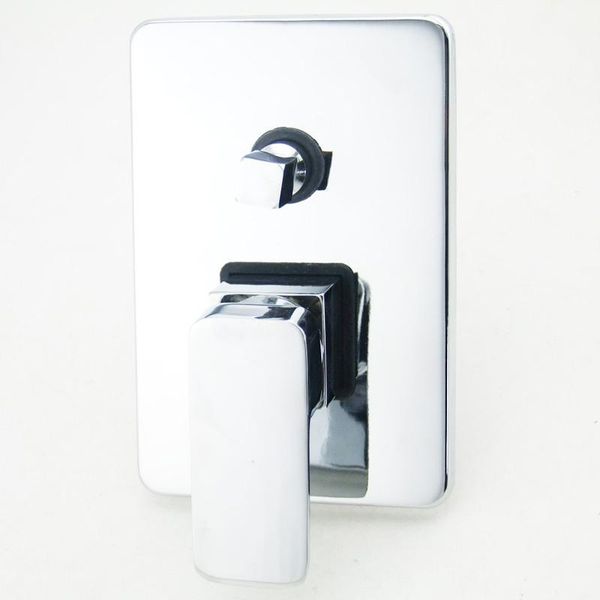 

becola fine 8-дюймовый душевой набор под давлением спринклерный костюм костюм душевой душ горячая бесплатная доставка br cp 880 wmtfnp