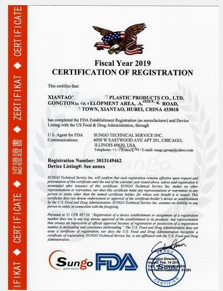 

disposable household rubber latex hand protective glove safety universal cleaning gloves kka7710dd1y