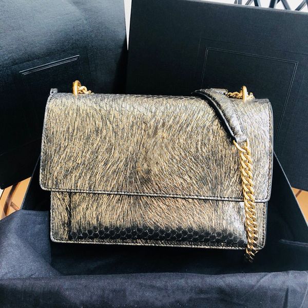 

leather women's shoulder bags genuine leather bag women shoulder messenger bag caviar lambskin real leather