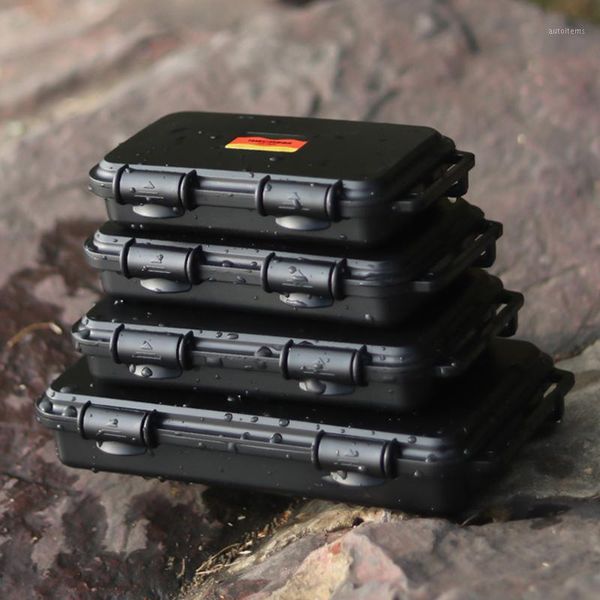 

waterproof safety tool box1